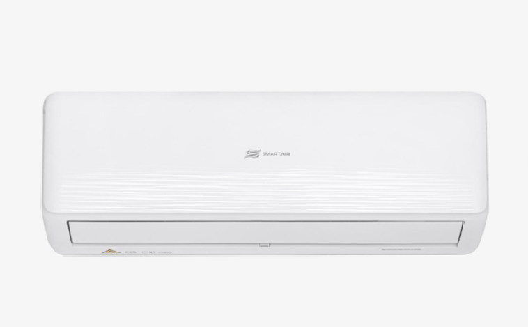 Кондиціонер SmartAir FLAME F-09-IAO2/Y24